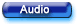 Audio