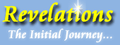 Revelations logo