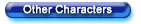 Other Characters