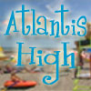 Atlantis High