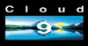 Cloud 9 Logo