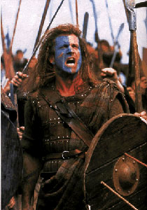 Imagini pentru Sir William Wallace photo