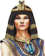 Why Is Cleopatra Bad