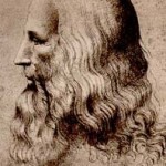 davinci