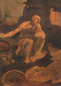 St Jermoe