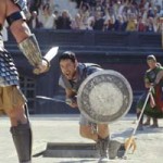 gladiator_1