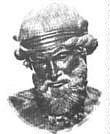 Dionysus