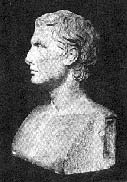 Menander