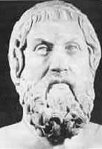 Sophocles