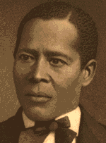 William Still